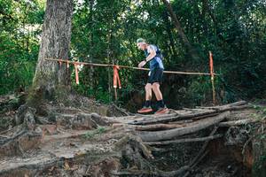 BIB: 
                            <button type="button" onclick="openModal(27754895)" class="btn btn-primary btn-sm float-right btn-popup" data-toggle="modal" data-target=".modal-high-quality">
                        <i class="fas fa-shopping-cart"></i> Add to Cart
                    </button>
                                            <button type="button" onclick="isThisMe(27754895, true)" class="btn btn-success btn-sm float-right btn-popup btn-isme hidden" data-toggle="tooltip" data-placement="bottom" title="นี่คือรูปของคุณใช่ไหม คลิกที่นี่เพื่อเอาเข้าอัลบั้ม">
                        <i class="fas fa-plus"></i> Add to album
                    </button>
                    <button type="button" onclick="isThisMe(27754895, false)" class="btn btn-warning btn-sm float-right btn-popup btn-isnotme hidden">
                        <i class="fas fa-ban"></i> Remove from album
                    </button>